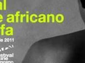 Festival Cine Africano Tarifa