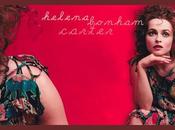 Helena Bonham Carter Style