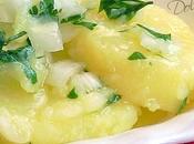 "papas aliñas" cadiz