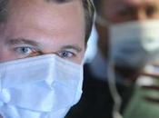 Coli brotes soja alemanes