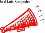 Cultura indignación