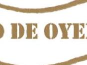 criminalizacion videojuego.