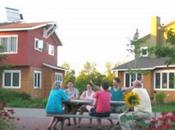 CO-HOUSING: Convivencia Humanizada Inteligente