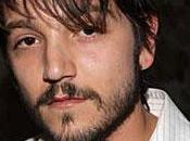 Diego Luna Elysium