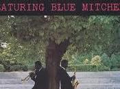 Junior's Cookin' Cook quintet featuring Blue Mitchell (1961)