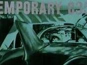 Duane Tatro's Jazz modern's (1956)