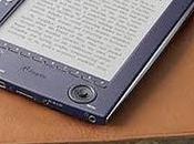 Libros sobre libros