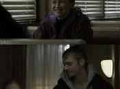 imágenes, series (LXXVIII)