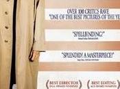 Rumores guerra (2003), errol morris. niebla guerra.