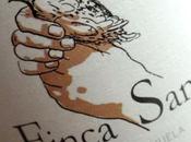 Finca Sandoval 2007 más...
