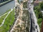 Celebramos obra MRío