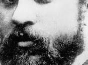 Gaudí, arquitecto Dios