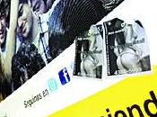 Debates tiren, tiren papelitos