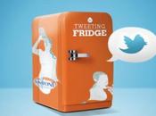 nevera twittea