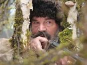 Siberia, Monamour, Rusia 2010