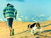 Beneficios psicológicos deporte