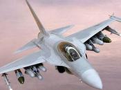 Fuerza Aérea Polonia recibirá aviones entrenamiento