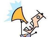 Triplete periodístico: FOPEA propone, Crónica denuncia convocan