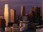 L.A. usual