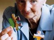 Estimulacion Cerebral mantiene Funciones Cognitivas