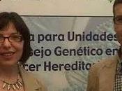 nuevos recursos bioinformáticos optimizan consejo genético cáncer hereditario
