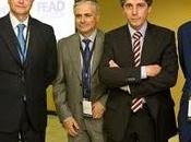 España diagnostican 28.500 nuevo casos cáncer colon cada