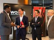 matriculaciones vehículos eléctricos crecerán 2020 normativa europea emisiones