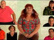 Hablemos gordura tapujos