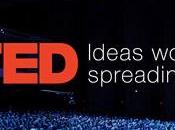 #TEDTalks 2019