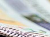 Prensa día: Billboard Women Music, Lizzo, Google Music