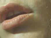 Habla Castidad, castidad…