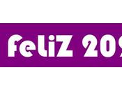 Feliz 2020