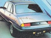 Peugeot 1990