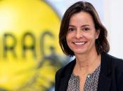Fernández, nueva directora Marketing ARAG España