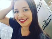 Destruyen Daniela Alvarado luego revelar metió relación Mónica Pasqualotto