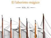 Aub. Campo almendros