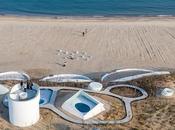 Retorno formas primitivas intemporales