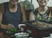 mejores películas 2019 según redactores Cabecita