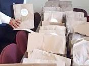 Recibe japem donativos especie valorados millones pesos