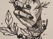 Matad jardinero juan dios garcía