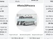 RETO 2020 #Reto20Pecera