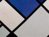 elementarismo Doesburg