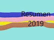 Resumen 2019