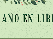 libros