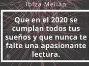 🥳️¡Feliz 2020!