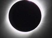 #Astronomia: #Ciencias: Estos fenómenos #astronómicos puedes perder este 2020