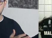 Juanki maldición” Nicolas Pesce cuenta