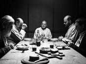 Estrenos semana: “Richard Jewell”, maldición”, oficial espía” más…