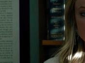 Richard Jewell, virtud contar verdad