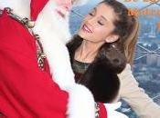 Pinchada Mágica enérgica Savoy Truffle Macondo.